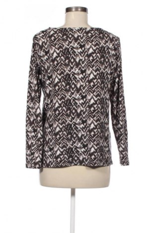 Damen Shirt Mario Serrani, Größe S, Farbe Mehrfarbig, Preis € 5,99