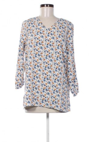 Damen Shirt Mario Serrani, Größe S, Farbe Mehrfarbig, Preis € 9,72