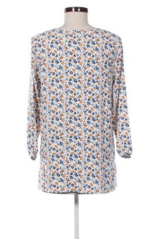 Damen Shirt Mario Serrani, Größe S, Farbe Mehrfarbig, Preis € 9,72