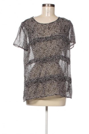 Bluzka damska Marks & Spencer, Rozmiar XL, Kolor Kolorowy, Cena 84,99 zł