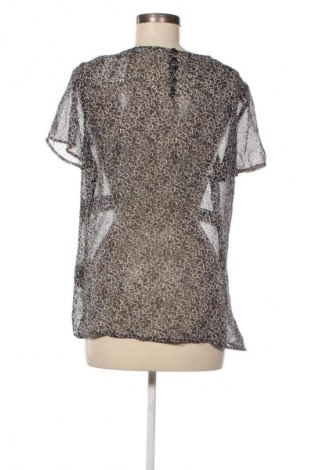 Bluzka damska Marks & Spencer, Rozmiar XL, Kolor Kolorowy, Cena 84,99 zł