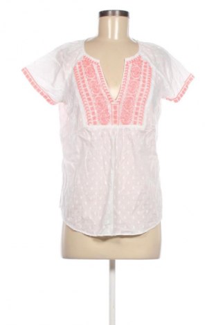 Damen Shirt Marks & Spencer, Größe M, Farbe Mehrfarbig, Preis € 11,99