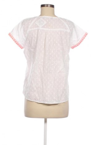 Damen Shirt Marks & Spencer, Größe M, Farbe Mehrfarbig, Preis € 11,99
