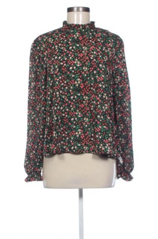 Bluzka damska Marks & Spencer, Rozmiar M, Kolor Kolorowy, Cena 42,99 zł