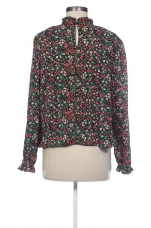Bluzka damska Marks & Spencer, Rozmiar M, Kolor Kolorowy, Cena 42,99 zł