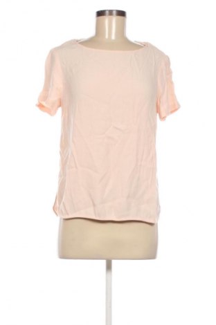 Damen Shirt Marks & Spencer, Größe M, Farbe Rosa, Preis 11,99 €