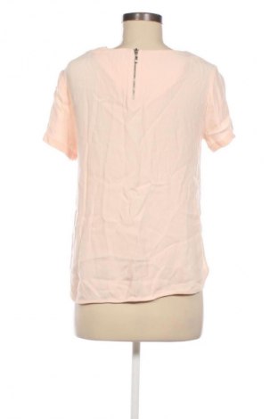 Damen Shirt Marks & Spencer, Größe M, Farbe Rosa, Preis 11,99 €
