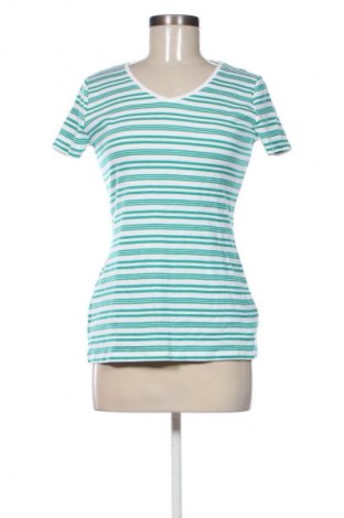 Damen Shirt Marks & Spencer, Größe M, Farbe Mehrfarbig, Preis € 11,99