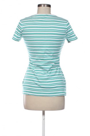 Damen Shirt Marks & Spencer, Größe M, Farbe Mehrfarbig, Preis € 11,99