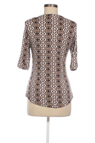 Damen Shirt Marks & Spencer, Größe M, Farbe Mehrfarbig, Preis € 13,81