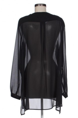 Bluzka damska Marks & Spencer, Rozmiar XXL, Kolor Czarny, Cena 88,99 zł