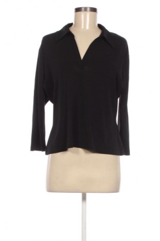 Damen Shirt Marks & Spencer, Größe XL, Farbe Schwarz, Preis € 9,99