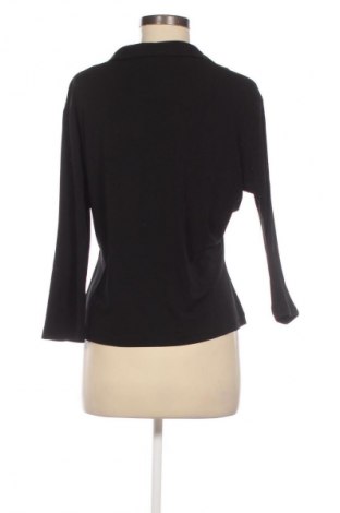 Damen Shirt Marks & Spencer, Größe XL, Farbe Schwarz, Preis € 9,99