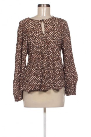 Damen Shirt Marks & Spencer, Größe M, Farbe Mehrfarbig, Preis € 8,99