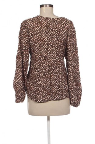 Damen Shirt Marks & Spencer, Größe M, Farbe Mehrfarbig, Preis € 8,99