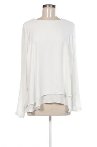 Bluză de femei Marks & Spencer, Mărime XL, Culoare Alb, Preț 91,99 Lei