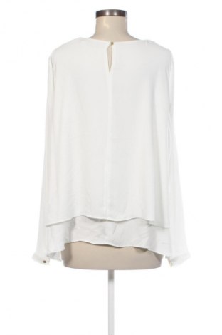 Bluză de femei Marks & Spencer, Mărime XL, Culoare Alb, Preț 91,99 Lei