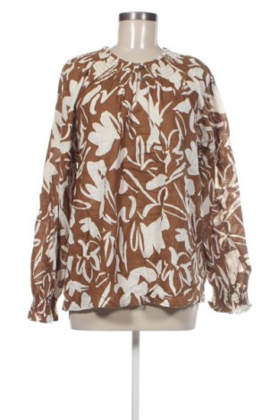 Bluzka damska Marks & Spencer, Rozmiar XL, Kolor Kolorowy, Cena 41,99 zł