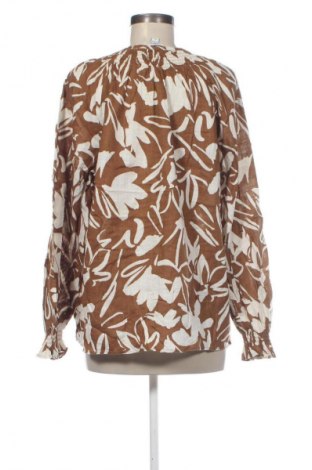 Bluzka damska Marks & Spencer, Rozmiar XL, Kolor Kolorowy, Cena 41,99 zł