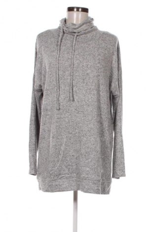 Damen Shirt Marks & Spencer, Größe L, Farbe Grau, Preis € 8,99