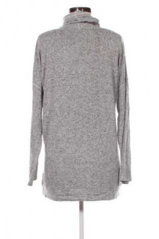 Damen Shirt Marks & Spencer, Größe L, Farbe Grau, Preis € 8,99