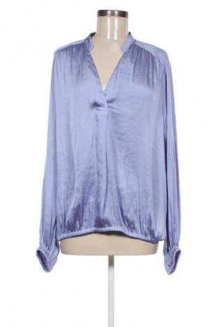Damen Shirt Marks & Spencer, Größe L, Farbe Lila, Preis € 6,99