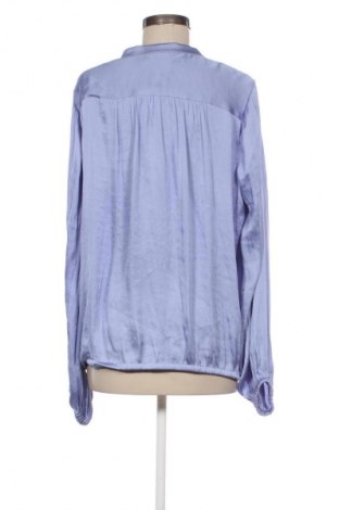 Damen Shirt Marks & Spencer, Größe L, Farbe Lila, Preis € 6,99