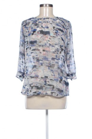 Női blúz Marks & Spencer Autograph, Méret M, Szín Sokszínű, Ár 7 079 Ft