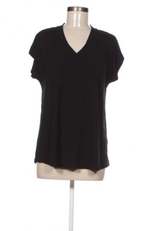 Damen Shirt Masai, Größe L, Farbe Schwarz, Preis € 14,00