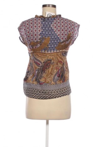 Damen Shirt Masai, Größe S, Farbe Mehrfarbig, Preis € 11,99