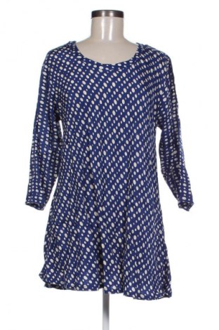 Damen Shirt Masai, Größe M, Farbe Mehrfarbig, Preis € 17,36