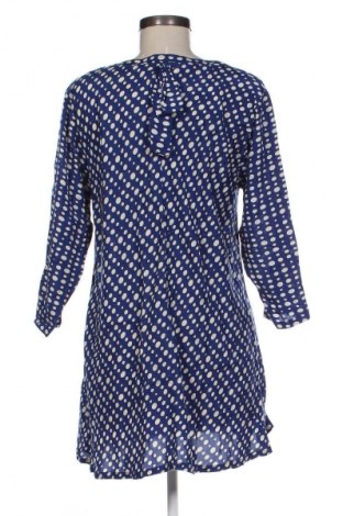 Damen Shirt Masai, Größe M, Farbe Mehrfarbig, Preis € 17,36