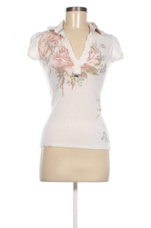 Bluză de femei Mason's, Mărime M, Culoare Multicolor, Preț 141,99 Lei