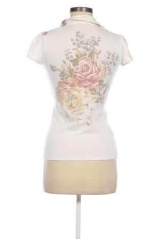 Bluză de femei Mason's, Mărime M, Culoare Multicolor, Preț 141,99 Lei