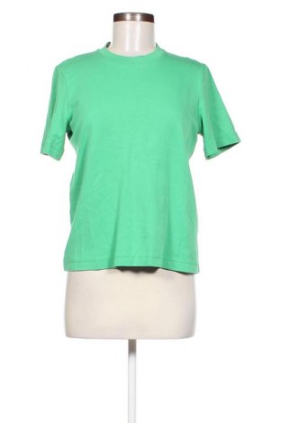 Damen Shirt Massimo Dutti, Größe S, Farbe Grün, Preis € 20,46