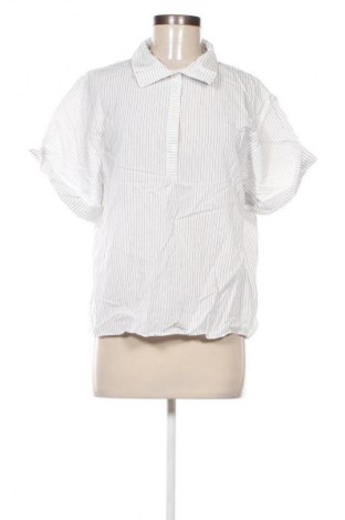 Bluzka damska Massimo Dutti, Rozmiar XS, Kolor Kolorowy, Cena 76,99 zł