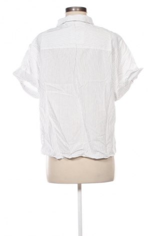 Bluzka damska Massimo Dutti, Rozmiar XS, Kolor Kolorowy, Cena 76,99 zł
