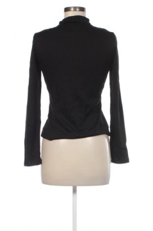 Női blúz Massimo Dutti, Méret S, Szín Fekete, Ár 12 979 Ft