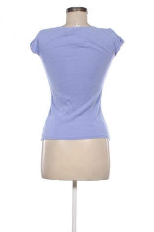 Damen Shirt Massimo Dutti, Größe S, Farbe Lila, Preis € 21,00