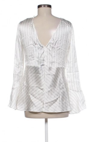 Damen Shirt Massimo Dutti, Größe M, Farbe Mehrfarbig, Preis € 36,99
