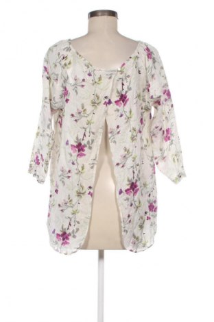 Damen Shirt Massimo Dutti, Größe XL, Farbe Mehrfarbig, Preis € 24,55