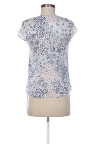 Dámská halenka Massimo Dutti, Velikost XS, Barva Vícebarevné, Cena  519,00 Kč