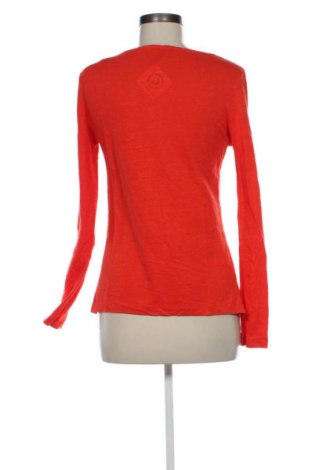 Damen Shirt Massimo Dutti, Größe M, Farbe Orange, Preis € 33,99