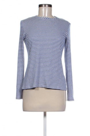 Dámská halenka Massimo Dutti, Velikost M, Barva Vícebarevné, Cena  822,00 Kč