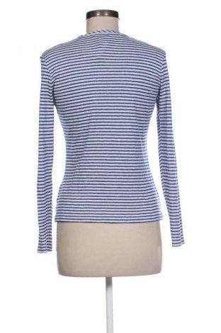 Dámská halenka Massimo Dutti, Velikost M, Barva Vícebarevné, Cena  822,00 Kč