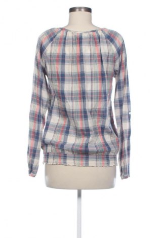 Damen Shirt Massimo Dutti, Größe S, Farbe Mehrfarbig, Preis € 15,99