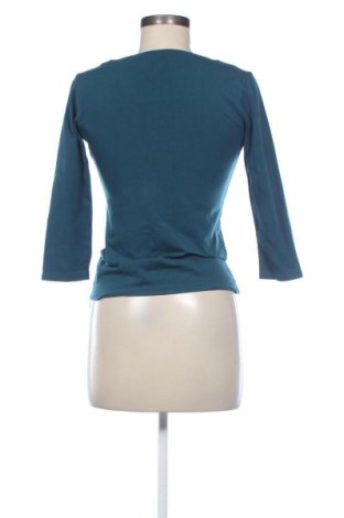 Damen Shirt Massimo Dutti, Größe XS, Farbe Grün, Preis € 15,99