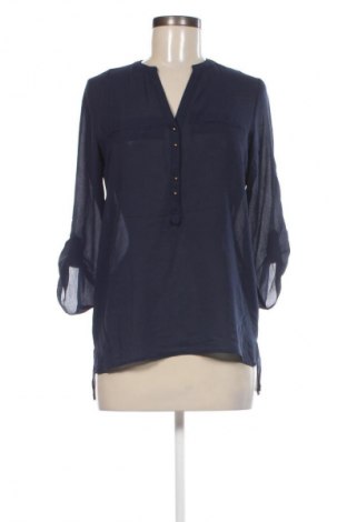 Damen Shirt Matmazel, Größe XS, Farbe Blau, Preis € 9,99