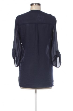 Damen Shirt Matmazel, Größe XS, Farbe Blau, Preis € 9,99