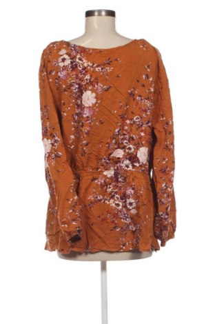 Bluză de femei Maurices, Mărime XXL, Culoare Multicolor, Preț 64,99 Lei